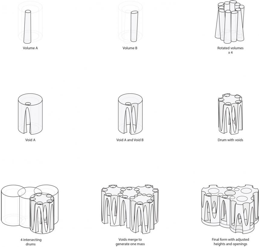 Studio Olafur Eliasson